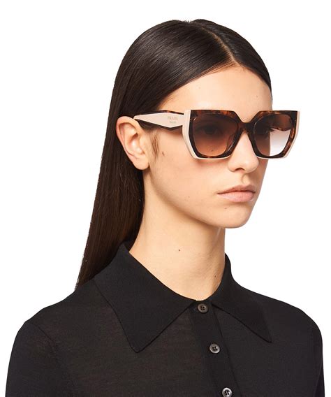 prada cinema sunglasses tortoiseshell|prada pr 15ws sunglasses.